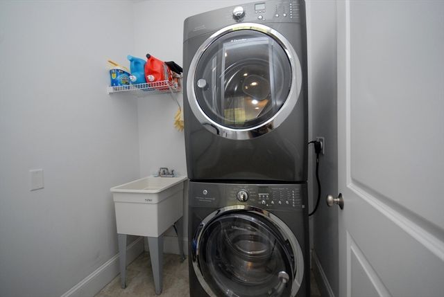 742 Main Street, Acton, MA 01720