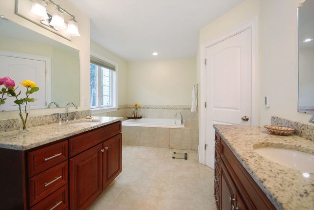 742 Main Street, Acton, MA 01720