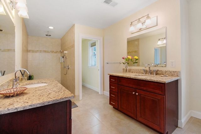 742 Main Street, Acton, MA 01720