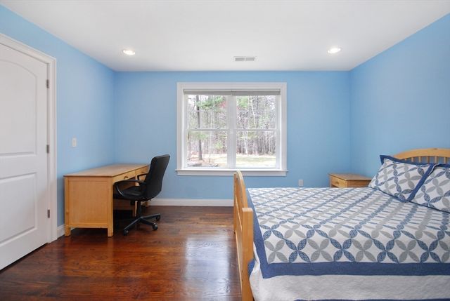 742 Main Street, Acton, MA 01720