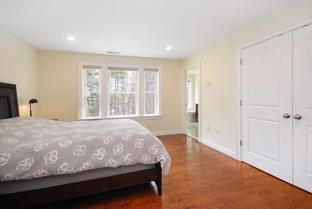 742 Main Street, Acton, MA 01720