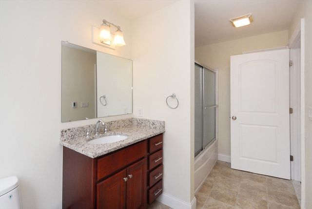 742 Main Street, Acton, MA 01720