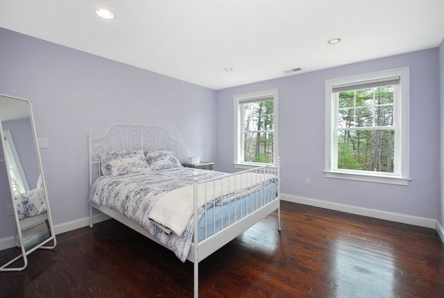 742 Main Street, Acton, MA 01720