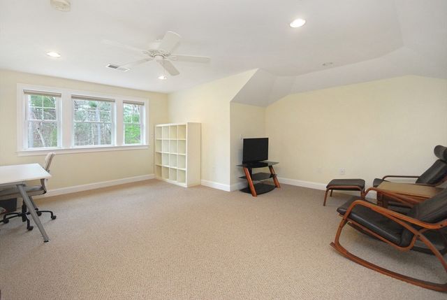 742 Main Street, Acton, MA 01720