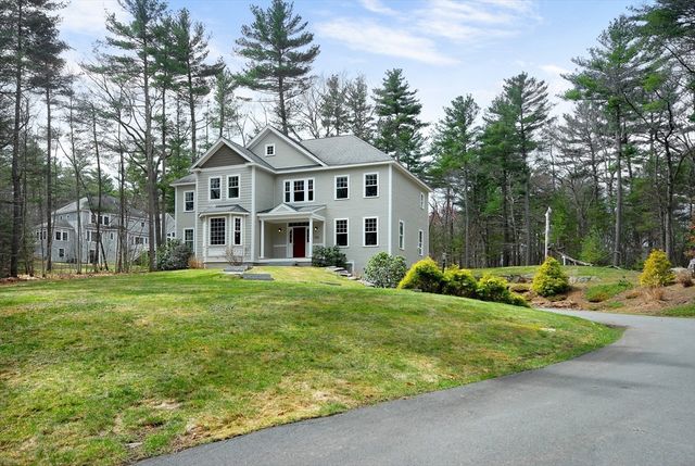 742 Main Street, Acton, MA 01720