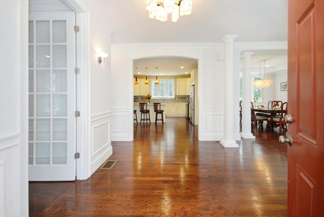 742 Main Street, Acton, MA 01720