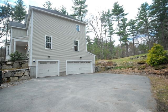 742 Main Street, Acton, MA 01720