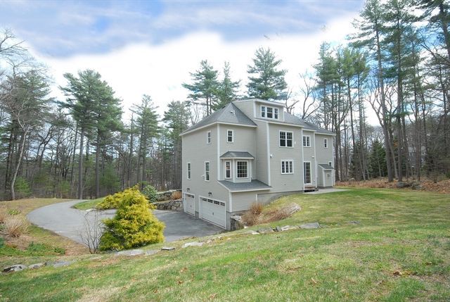 742 Main Street, Acton, MA 01720