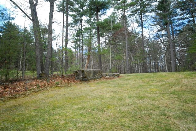 742 Main Street, Acton, MA 01720