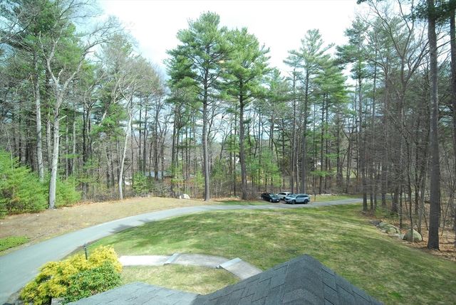 742 Main Street, Acton, MA 01720