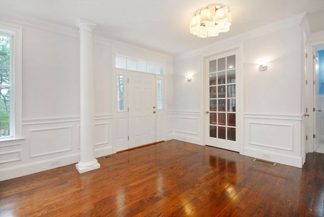 742 Main Street, Acton, MA 01720