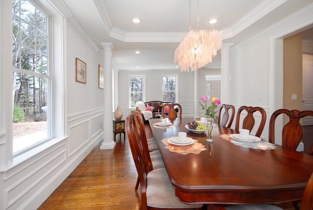 742 Main Street, Acton, MA 01720