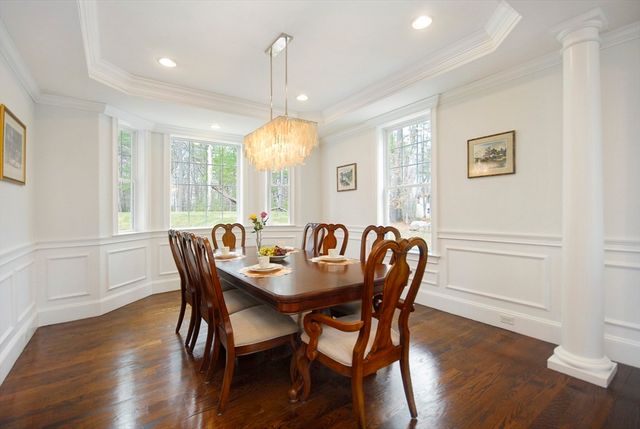 742 Main Street, Acton, MA 01720