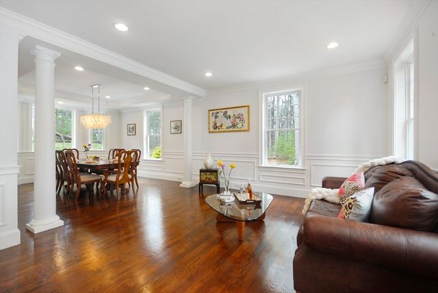 742 Main Street, Acton, MA 01720