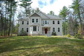 742 Main Street, Acton, MA 01720