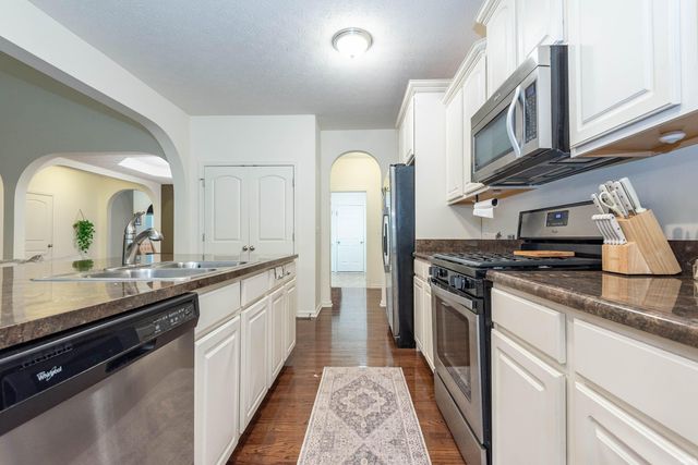 236 S Cave Creek Drive, Bloomington, IN 47403