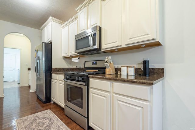 236 S Cave Creek Drive, Bloomington, IN 47403