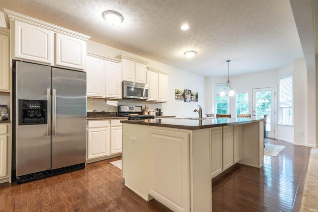 236 S Cave Creek Drive, Bloomington, IN 47403