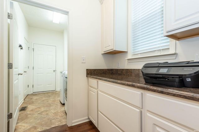 236 S Cave Creek Drive, Bloomington, IN 47403