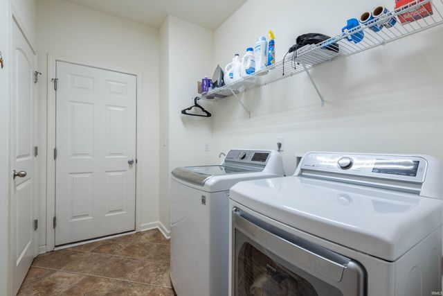236 S Cave Creek Drive, Bloomington, IN 47403
