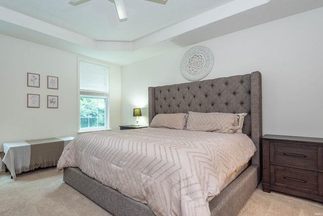 236 S Cave Creek Drive, Bloomington, IN 47403
