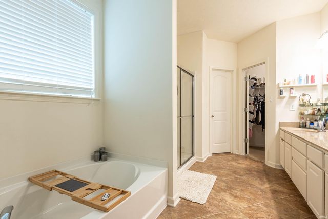 236 S Cave Creek Drive, Bloomington, IN 47403