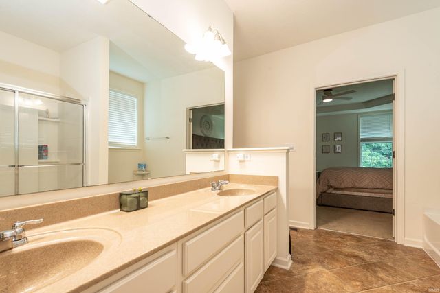 236 S Cave Creek Drive, Bloomington, IN 47403