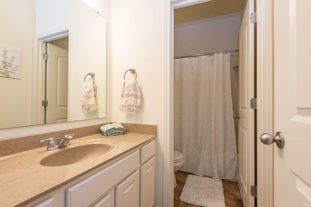 236 S Cave Creek Drive, Bloomington, IN 47403
