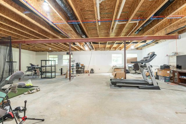 236 S Cave Creek Drive, Bloomington, IN 47403