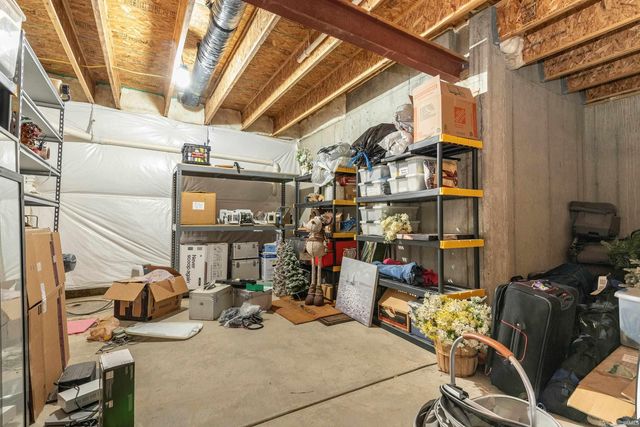 236 S Cave Creek Drive, Bloomington, IN 47403