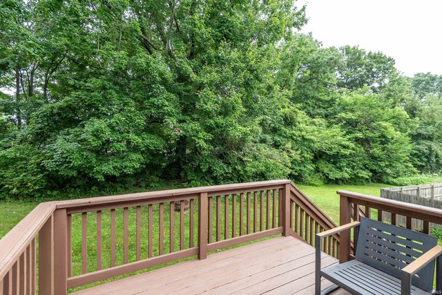 236 S Cave Creek Drive, Bloomington, IN 47403