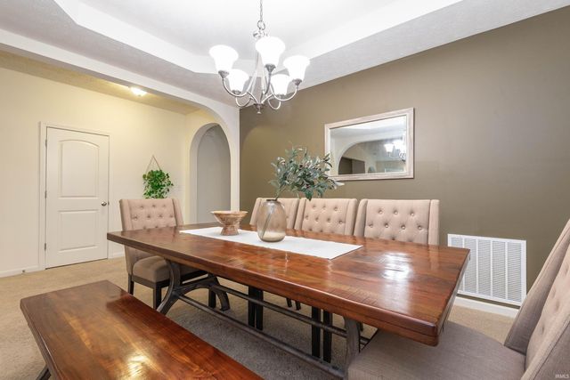 236 S Cave Creek Drive, Bloomington, IN 47403