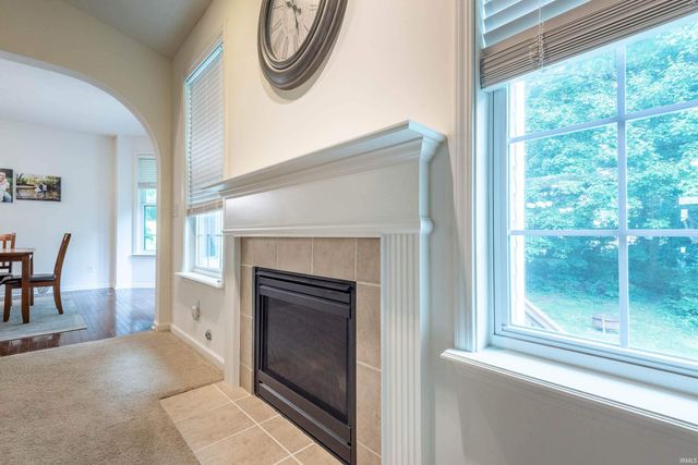 236 S Cave Creek Drive, Bloomington, IN 47403