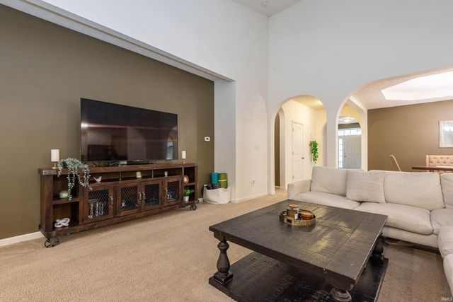 236 S Cave Creek Drive, Bloomington, IN 47403