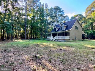 24249 INDIAN TOWN RD, Millsboro, DE 19966
