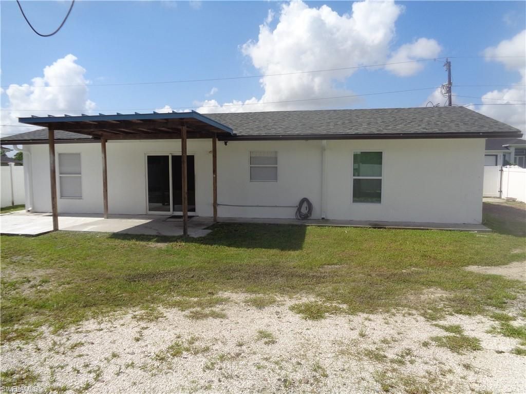 3316 21st ST W, LEHIGH ACRES, FL 33971 — photo 5