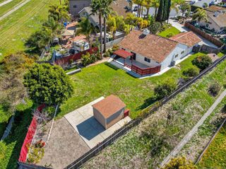 139 Ely St, Oceanside, CA 92054