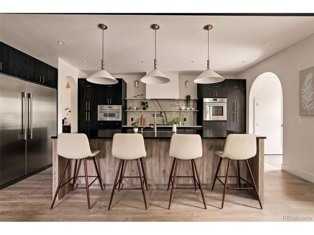 357 S Franklin St, Denver, CO 80209