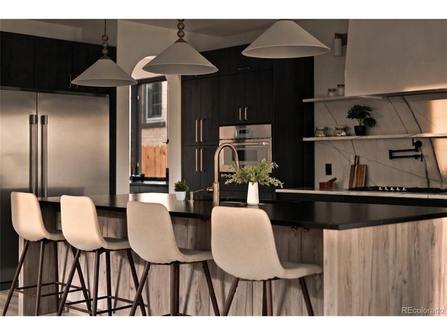 357 S Franklin St, Denver, CO 80209