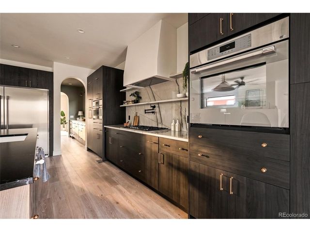 357 S Franklin St, Denver, CO 80209