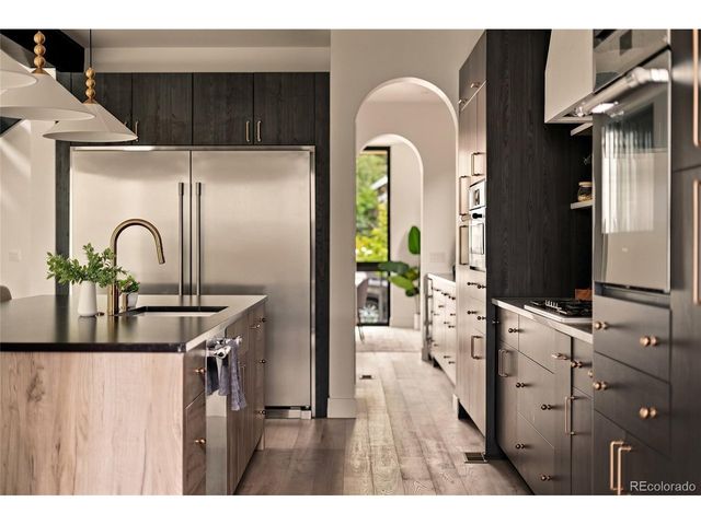 357 S Franklin St, Denver, CO 80209
