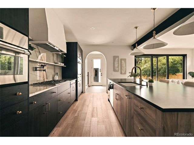 357 S Franklin St, Denver, CO 80209