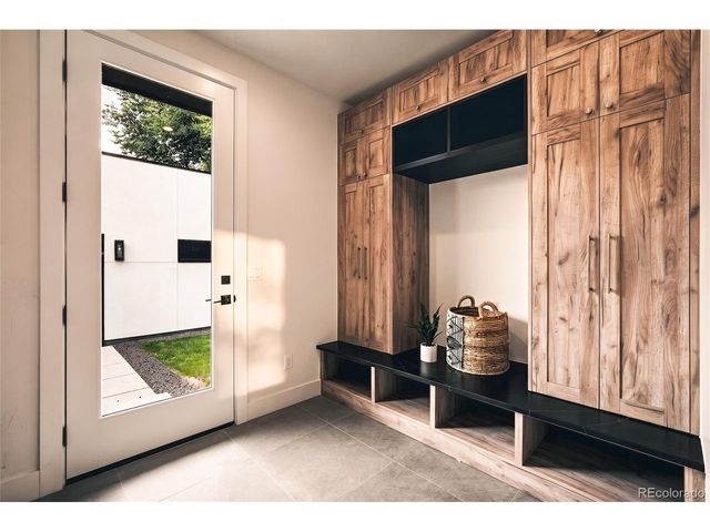 357 S Franklin St, Denver, CO 80209