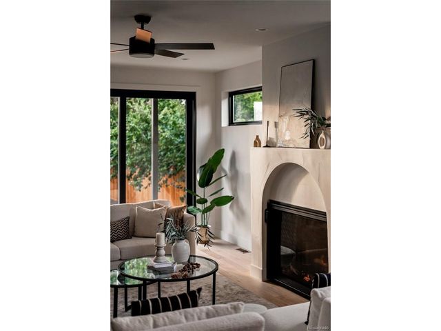 357 S Franklin St, Denver, CO 80209