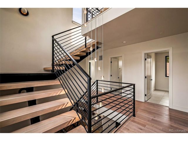 357 S Franklin St, Denver, CO 80209