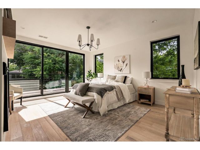 357 S Franklin St, Denver, CO 80209