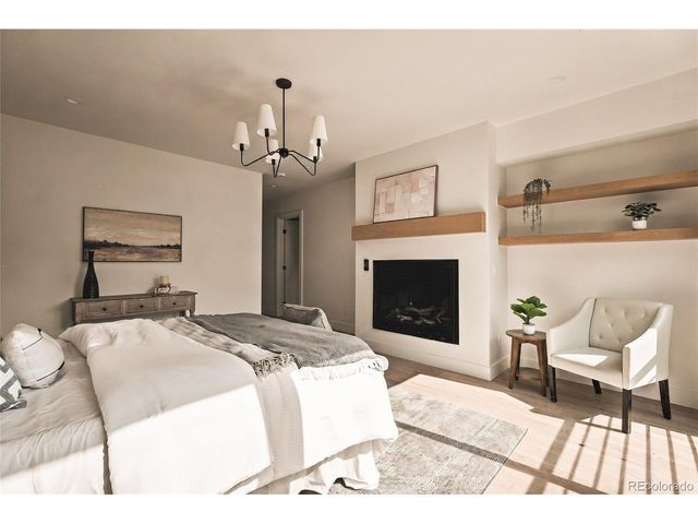 357 S Franklin St, Denver, CO 80209