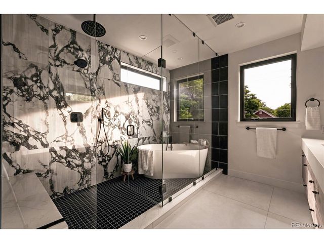 357 S Franklin St, Denver, CO 80209