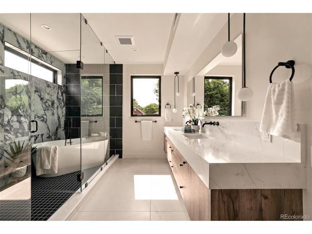 357 S Franklin St, Denver, CO 80209