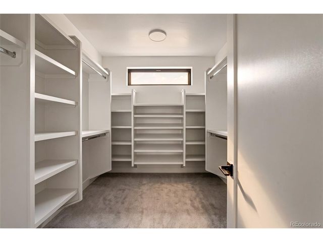 357 S Franklin St, Denver, CO 80209